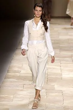 Look 20